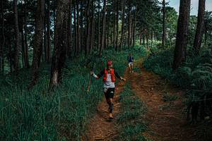 BIB: 
                            <button type="button" onclick="openModal(25653883)" class="btn btn-primary btn-sm float-right btn-popup" data-toggle="modal" data-target=".modal-high-quality">
                        <i class="fas fa-shopping-cart"></i> Add to Cart
                    </button>
                                            <button type="button" onclick="isThisMe(25653883, true)" class="btn btn-success btn-sm float-right btn-popup btn-isme hidden" data-toggle="tooltip" data-placement="bottom" title="นี่คือรูปของคุณใช่ไหม คลิกที่นี่เพื่อเอาเข้าอัลบั้ม">
                        <i class="fas fa-plus"></i> Add to album
                    </button>
                    <button type="button" onclick="isThisMe(25653883, false)" class="btn btn-warning btn-sm float-right btn-popup btn-isnotme hidden">
                        <i class="fas fa-ban"></i> Remove from album
                    </button>